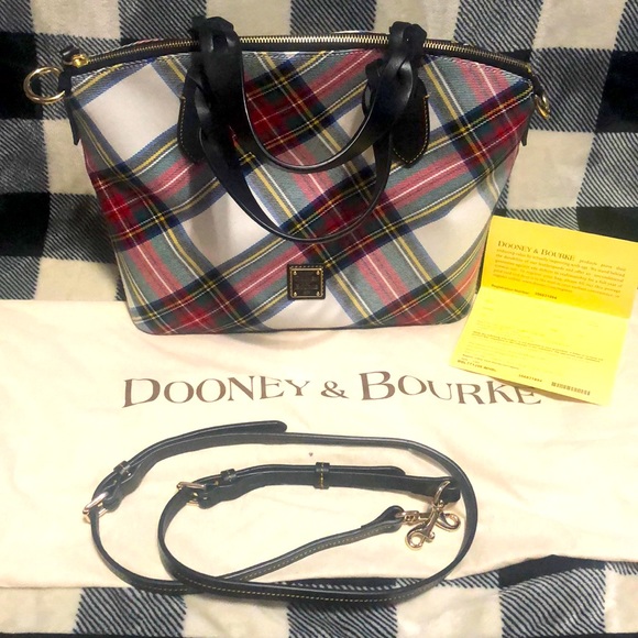 ✋ SOLD 🛑 - Picture 1 of 8